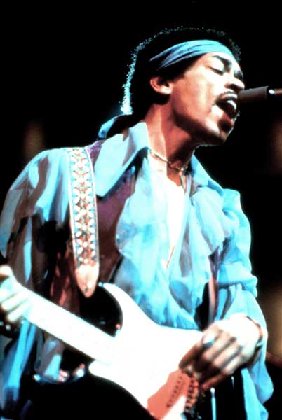 38A4AA4C-BD24-43B4-843C-B1AF214E8948